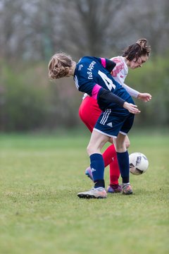 Bild 210 - F Appen - Walddoerfer SV : Ergebnis: 3:2